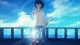 [MAD·AMV] Dùng 10 bộ anime thể hiện bài "Thiếu Niên" bản Nhật