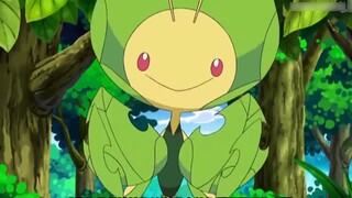 Check out 7 mothers in the Pokémon world! Each parenting method is unique!