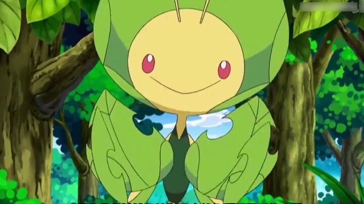 Check out 7 mothers in the Pokémon world! Each parenting method is unique!