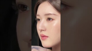 #zhaolusi X 春楠 Update 230515 | BTS Guerlain Shoot