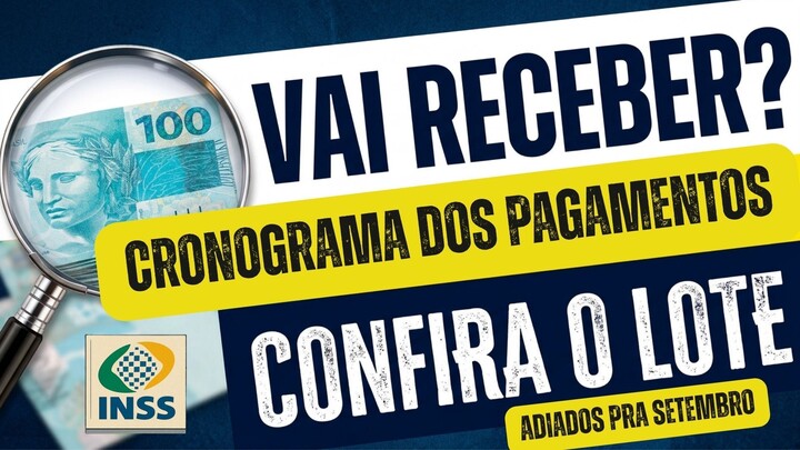 PRECATÓRIOS  QUAIS TIPOS DE PRECATÓRIOS SERÃO QUITADOS ATÉ DEZEMBRO DE 2026