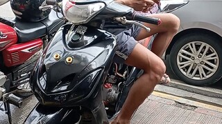 kargado lodi🛵