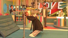 251010 LOVE it! - Takemoto Yui