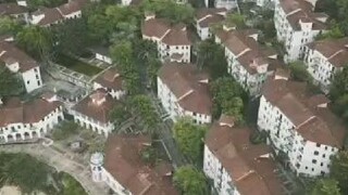 Pulau besar