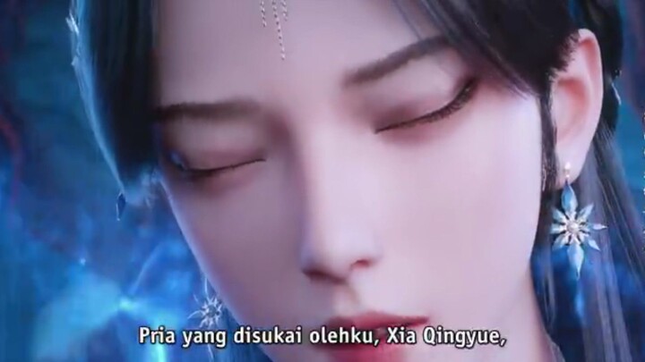 ATG Season 2 (32) Eps 2 🔥