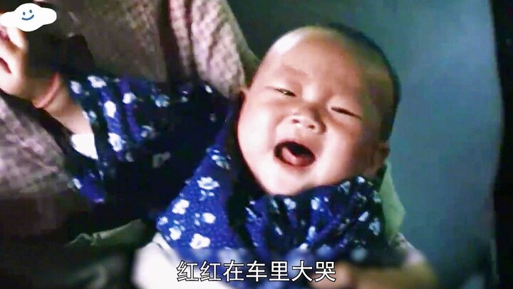 Người mẹ thiểu năng trí tuệ đã mất mạng khi hái anh đào cho con gái nuôi.