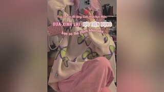 Aloo bạn thân tui nghe rõ trả lờiii nè xuhuong muataitiktok review reviewlamdep trangdiem makeup