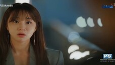 Perfect Marriage Revenge (Tagalog Dubbed) on GMA Network Episode 12 February 4, 2025 Part 4/4