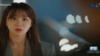 Perfect Marriage Revenge (Tagalog Dubbed) on GMA Network Episode 12 February 4, 2025 Part 4/4