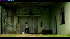 (Eps 6) Jinxed at First Tagalog