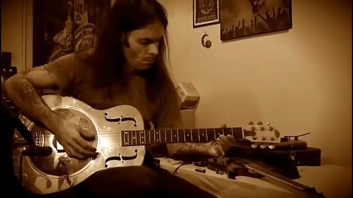 FLP Completo – Parte 3 _ Blues Ao Vivo  Show Completo ☄️🪐☀️