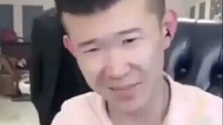 喊麦里面最彳亍的一个人！（没有之一）