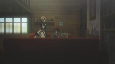 Violet Evergarden-Ep-7