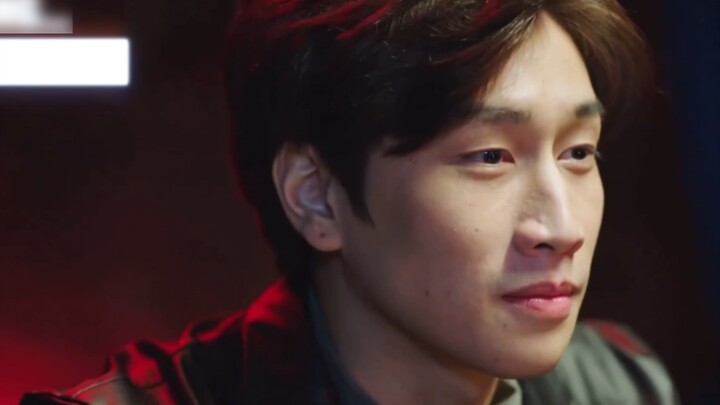 Vegaspete เวอร์ชั่นแรกของตัวอย่าง vp part