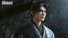 Tomb of Fallen Gods Season 3 Episode 16 Sub Indo