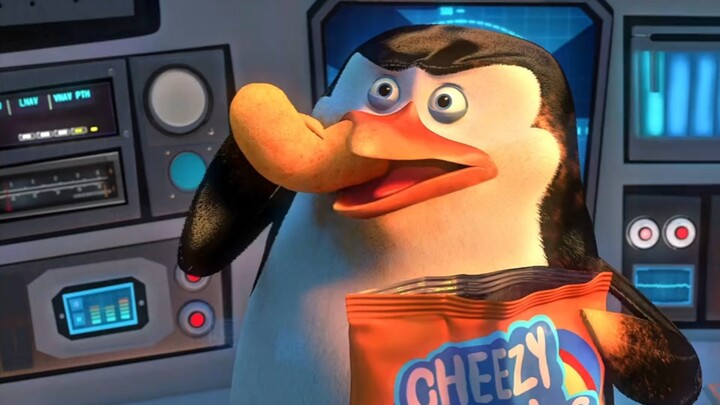 When I was a kid, I always wanted to taste the cheese sticks in the big brother's hand.