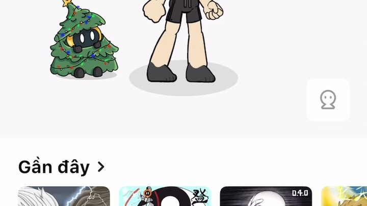 Cách lấy cần gai thép #caucavancan#BuildaGame #钓魂#id32198590