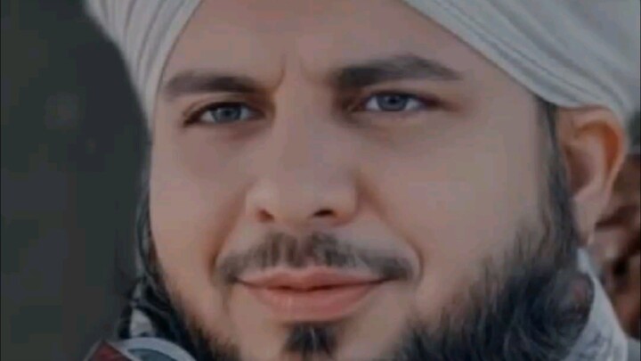 Heart touching biuan 💯peer ajmal Raza kadri #byan #growmyaccount #account #shortvideo #shorts