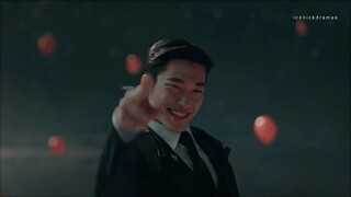 Woo Do Hwan's funniest moments in The King Eternal Monarch
