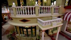 mithay ep 424