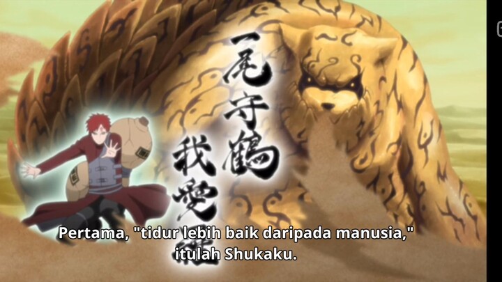 Lagu nama para biju.