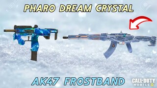 THE MOST DEMANDED "GUN SKINS" ARE COMING BACK AGAIN