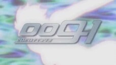 009-1 (DUB) - EPISODE 8