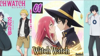 New trend anime | English subtitles