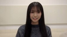 250414 SHOWROOM Nogizaka46 - Setoguchi Mitsuki