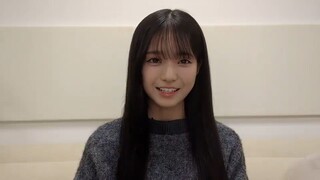 250414 SHOWROOM Nogizaka46 - Setoguchi Mitsuki