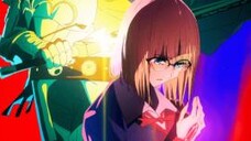 Fate/strange Fake الحلقة 1 الترجمة العربية