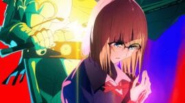 Fate/strange Fake الحلقة 1 الترجمة العربية