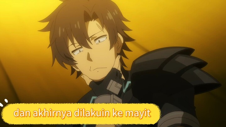 #KompetisiKreasiUnggahan6, bagi bro yang mana aja juga boleh
