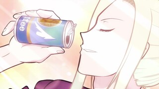[奶²烤制]每日男公关 / Everyday Host 17
