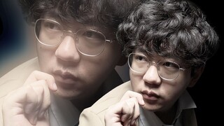 【万字解析】我，为什么是B站最帅的博主