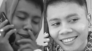 Komedi Putrayasa - SAMPAI LUPA