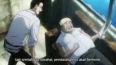 Btooom Episode 9 sub indo