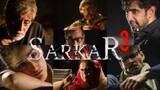 Sarkar 3 (2017) sub Indonesia [film India]