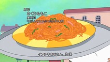 SF. MARUKO TẬP 37