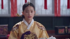 Moonshine | Episode 14 | Hindi Dubbed | K-Drama Series