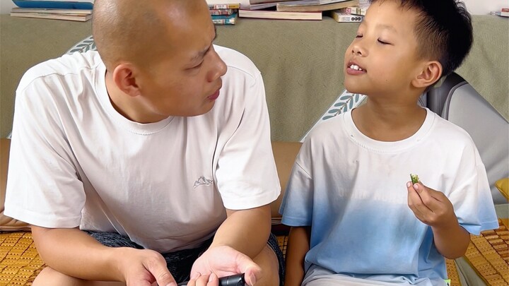 ฉันวุ่นอยู่กับอะไรมาทั้งบ่ายนี้นะ..