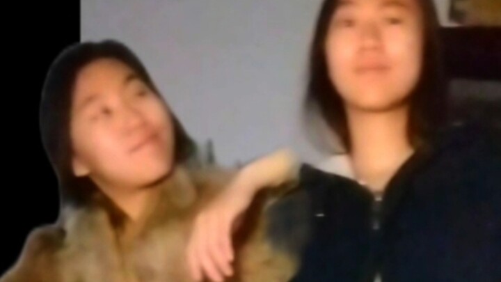 My eyebrows broke after watching this episode.