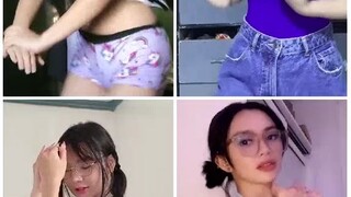 hahanap kapaba?