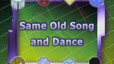 Pokémon: Master Quest Ep34 (Same Old Song and Dance)[Full Episode]