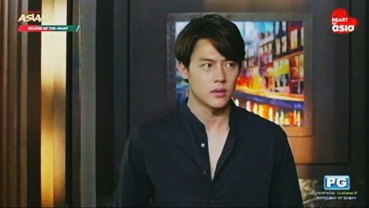 ECLIPSE OF THE HEART HOA 2026-02-06