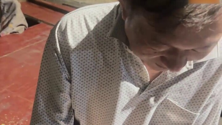 ซิตี้เตอร์ ฮันเตอร์ x ฮันเตอร์ ปะทะ เมาส์ช่างไฟฟ้า เปี่ยมพลัง และไม่มีช่วงเวลาที่น่าเบื่อ!