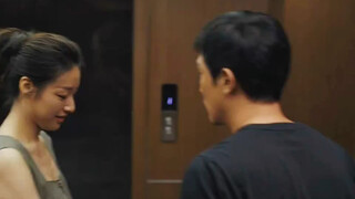 新剧来袭！！请备好纸巾邱泽郎月婷最大程度还原了剧情！建议大家去看原片    #好剧推荐 #那个不为人知的故事