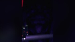 / Thích ai nhất trong akatsuki ? / akatsuki naruto anime fyp xuhuong2022 sky_anime🇻🇳 vanbao19_11