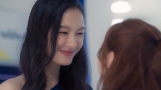 23.5(2024) EP.7 ENG SUB