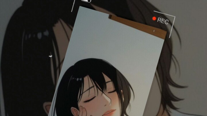 sekedar perkongsian ku